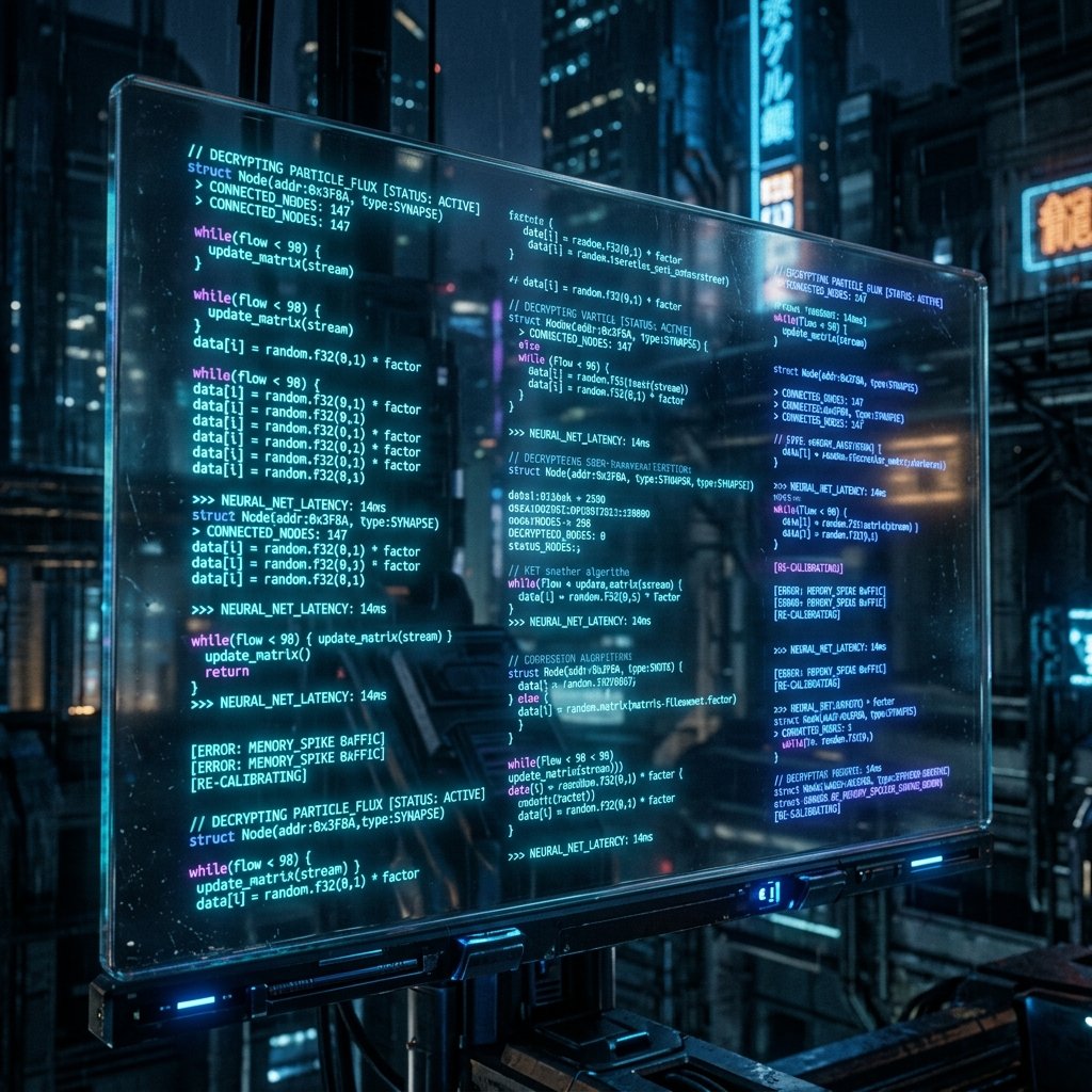 Computer Science